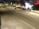 Kühtai 30.04.2025 22:58