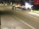 Kühtai 03.07.2025 22:57