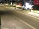 Kühtai 22.05.2025 22:58