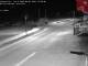 Kühtai 30.04.2025 22:58