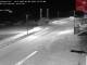Kühtai 09.07.2025 22:57