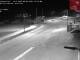 Kühtai 08.06.2025 22:58