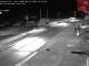 Kühtai 14.06.2025 22:57