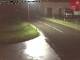Niederau 14.03.2025 22:58