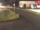 Niederau 30.04.2025 22:58