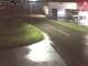 Niederau 09.07.2025 22:57