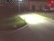 Niederau 10.05.2025 22:58