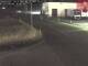 Niederau 14.06.2025 22:57