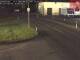 Niederau 29.04.2025 22:58