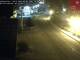 Alpbach 30.04.2025 22:58