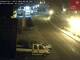 Alpbach 21.06.2025 22:57