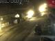 Alpbach 22.04.2025 22:58