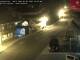Alpbach 01.07.2025 22:57