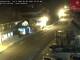 Alpbach 01.07.2025 22:57