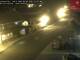 Alpbach 08.06.2025 22:58