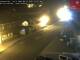 Alpbach 10.06.2025 22:57