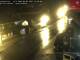 Alpbach 25.03.2025 22:58