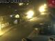 Alpbach 14.06.2025 22:57