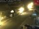 Alpbach 29.04.2025 22:58