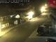 Alpbach 14.06.2025 22:57