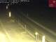 Hochfilzen 30.04.2025 22:58