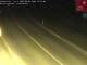 Hochfilzen 08.06.2025 22:58