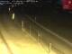 Hochfilzen 10.05.2025 22:58