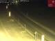 Hochfilzen 29.04.2025 22:58