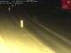 Hochfilzen 11.05.2025 22:58