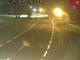 Landl 08.06.2025 22:58