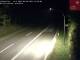 Pass Strub 30.04.2025 22:58