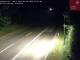 Pass Strub 29.06.2025 22:57