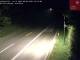 Pass Strub 08.06.2025 22:58