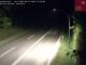Pass Strub 10.05.2025 22:58
