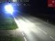 Stockach 30.04.2025 22:58