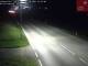 Stockach 10.07.2025 22:57