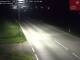 Stockach 08.06.2025 22:58