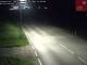 Stockach 25.04.2025 22:58