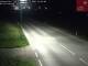 Stockach 10.05.2025 22:58