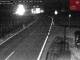 Kössen 30.04.2025 22:58