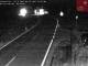Kössen 14.06.2025 22:57