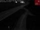 Strassen 09.07.2025 22:57