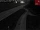 Strassen 08.06.2025 22:58
