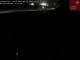 Strassen 14.06.2025 22:57