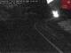Pass Strub 09.07.2025 22:57