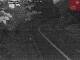 Pass Strub 10.07.2025 22:57