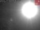Pass Strub 08.06.2025 22:58