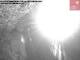 Pass Strub 08.05.2025 22:58