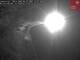 Pass Strub 14.06.2025 22:57