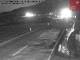 Stockach 30.04.2025 22:58